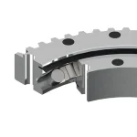 Cross Roller Bearing