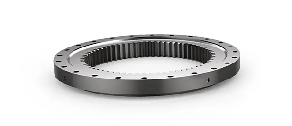 Fdon Slewing Bearing