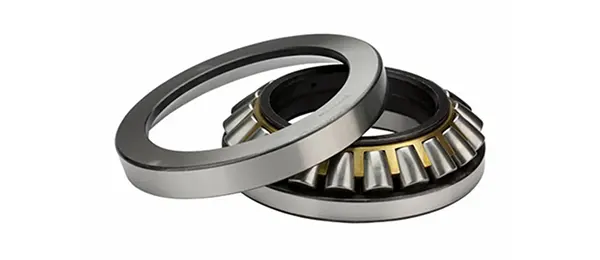 Thrust Bearing