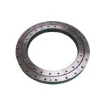 Turntable Bearing