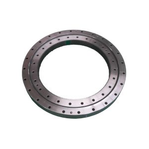 Turntable Bearing