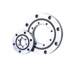 Slewing Ring Bearing