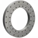 Gearless Slewing Bearing