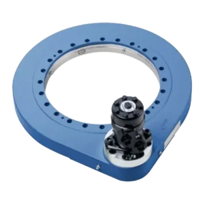 Imo Sp I Series Slewing Drive