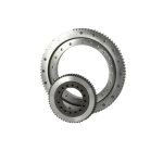 Imo Slewing Bearing