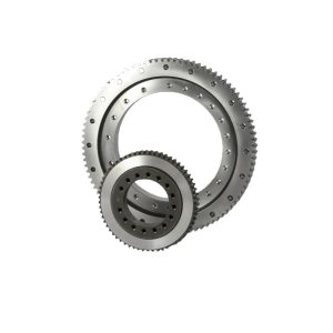 Imo Slewing Bearing