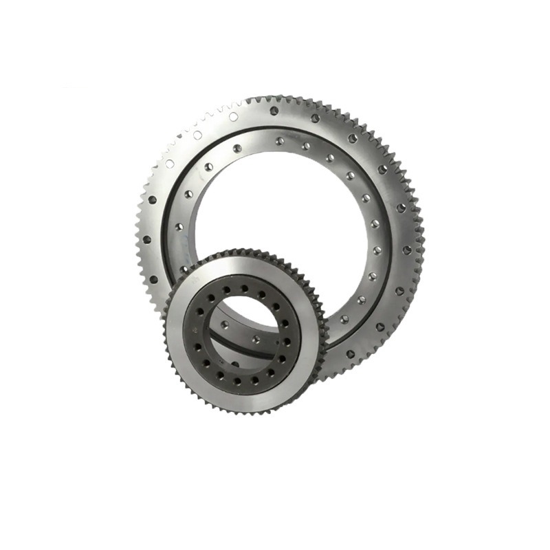 Imo Slewing Bearing