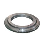 Imo Slewing Bearings