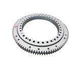 Imo Slewing Bearings (2)