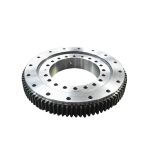 Imo Slewing Ring Bearing