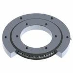 Kaydon Cross Roller Slewing Ring Bearing
