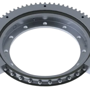 Kaydon Four Point Contact Ball Slewing Ring Bearing