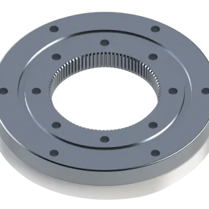 Kaydon Realislim Tt Turntable Bearings