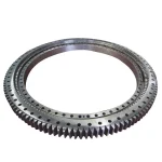 Crane Rotating Bearing
