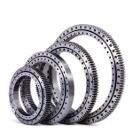 Fdon Slewing Bearing