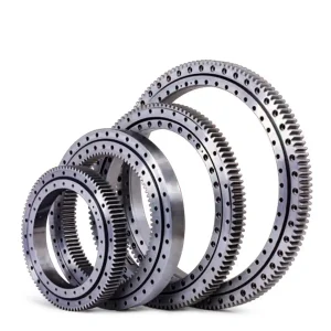 Fdon Slewing Bearing