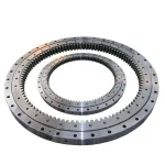 Heavy Machinery Bearings