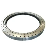 Internal Gear Slewing Bearing Manufacturers