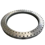 Slewing Bearing Sample Internal Gear Slewing Bearings