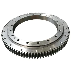 Aichi F303 Mobile Crane (truck Crane) Slew Bearings