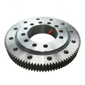 Aichi F303 Mobile Crane (truck Crane) Slew Ring Bearing