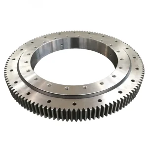 Aichi F304 Mobile Crane (truck Crane) Slew Bearings