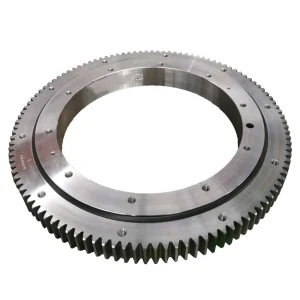 Aichi F304 Mobile Crane (truck Crane) Slewing Bearing