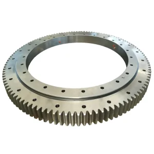 Tadano Ts75m Mobile Crane (truck Crane) Slewing Bearings