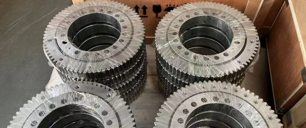 Limited Stock Clearance! Grab UNIC 330 Rotary Support Device at SUPER-LOW PRICE!