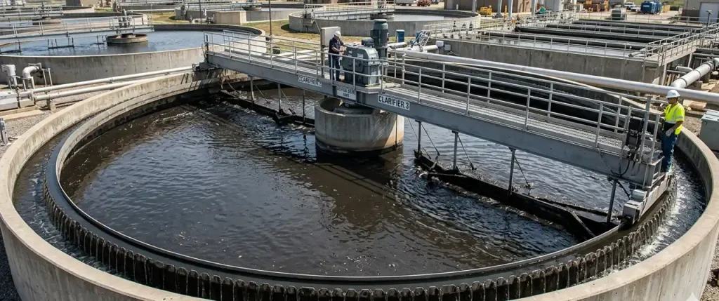 CASE STUDY: Empowering a Pulp & Paper Giant in Brazil