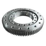 121 32 3550 990 41 1502 Slewing Ring Bearing