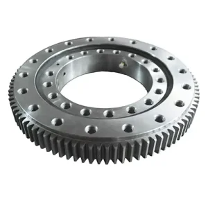 121 32 3550 990 41 1502 Slewing Ring Bearing