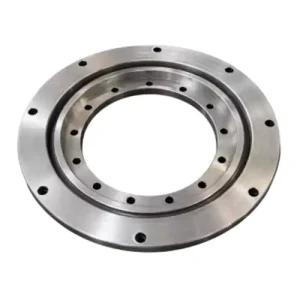 250.15.0300.013 Type 13 400 Slewing Ring Bearing